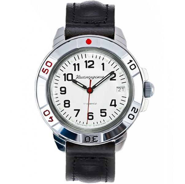 43182Б-2414 Командирские