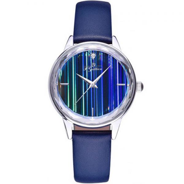 HH002-3112 синий F.Gattien