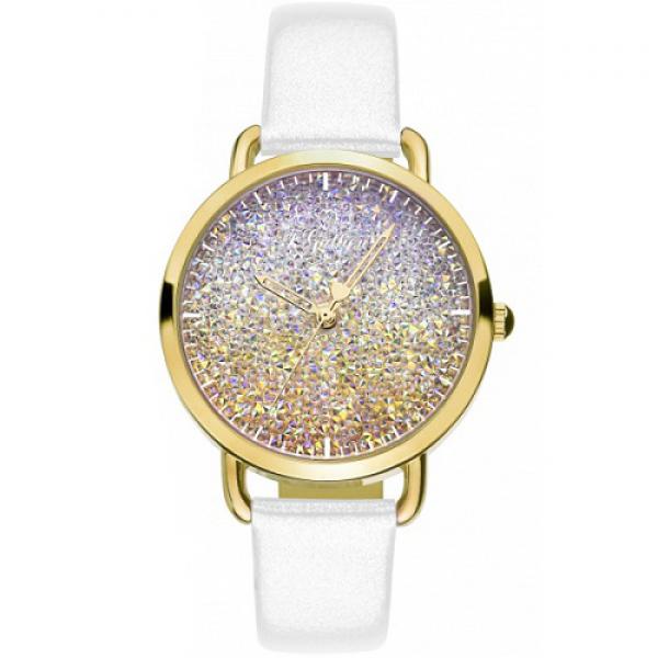 HH004-115 бежевый F.Gattien