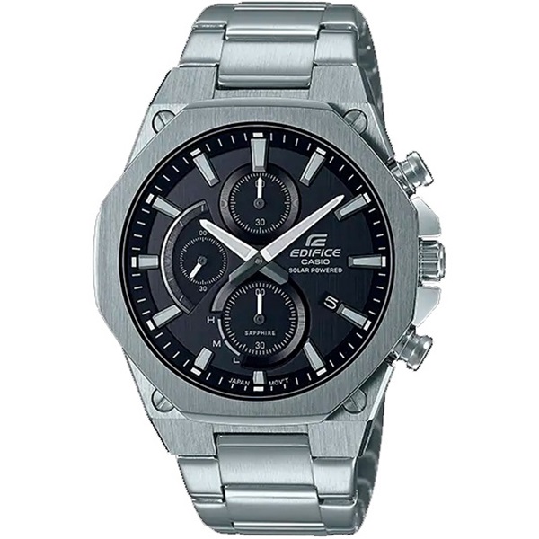 EFS-S570D-1A Casio