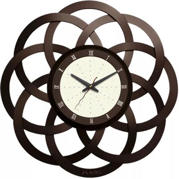 MD-600 Хризантема