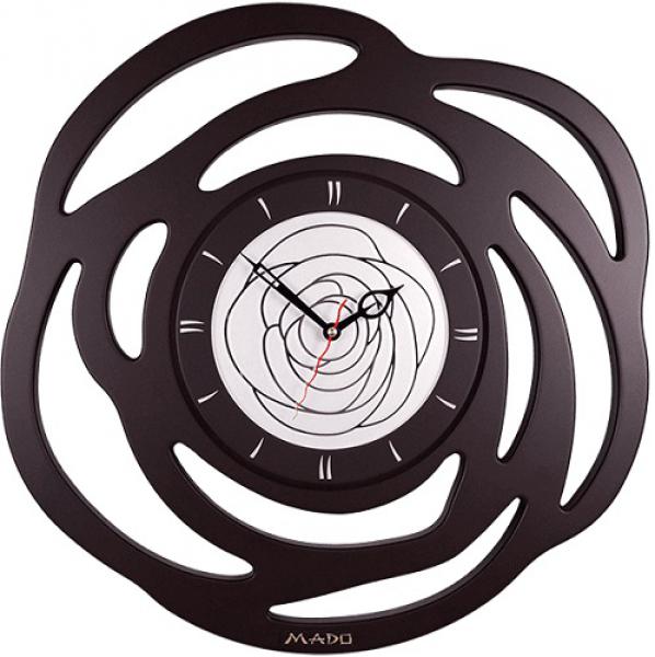 MD-601 Камелия