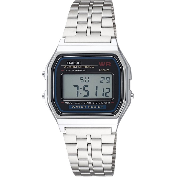 A159W-N1 Casio