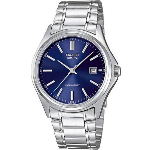 MTP-1183A-2A Casio