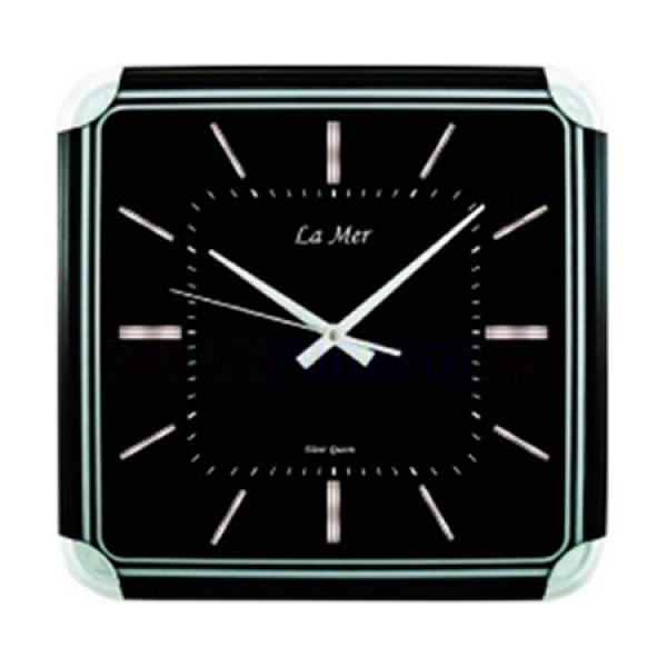 GD153009 La Mer