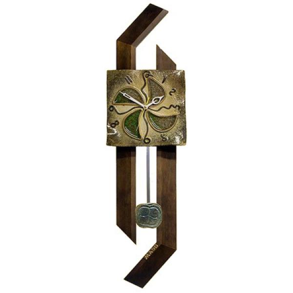 MD-570 Mado Фиалка