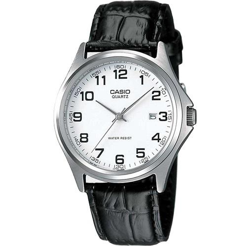 MTP-1183E-7B Casio
