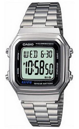 A178WA-1 Casio