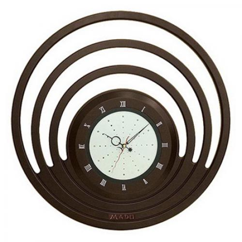 MD-160 Mado Восход солнца