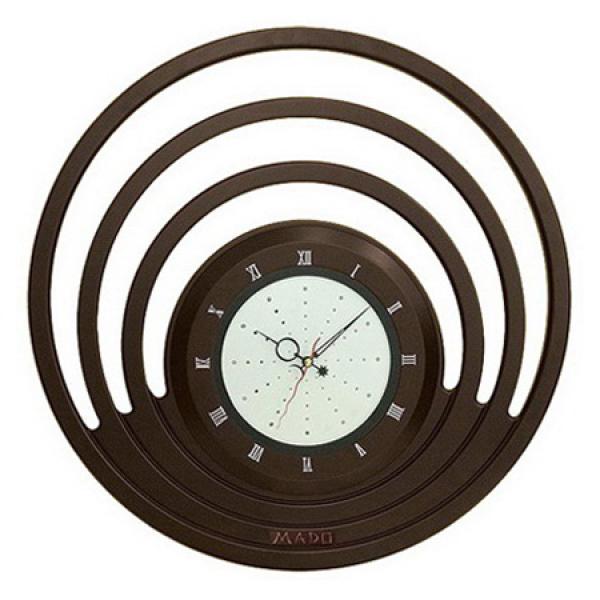 MD-160 Mado Восход солнца