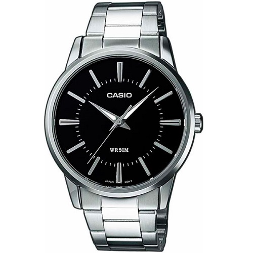 MTP-1303D-1A Casio