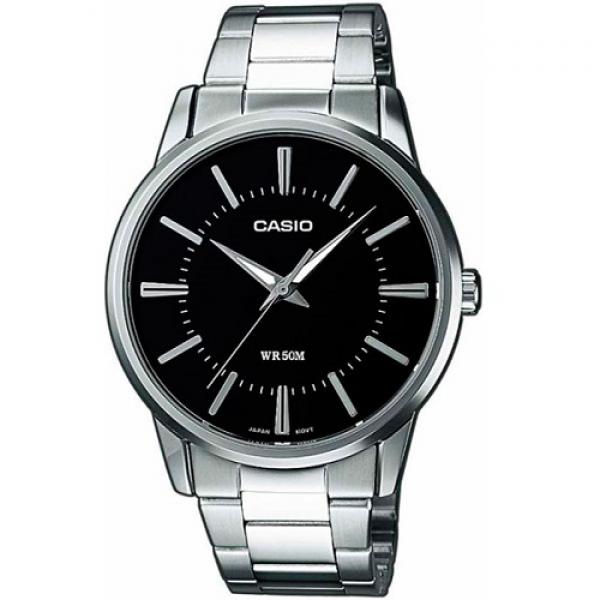 MTP-1303D-1A Casio