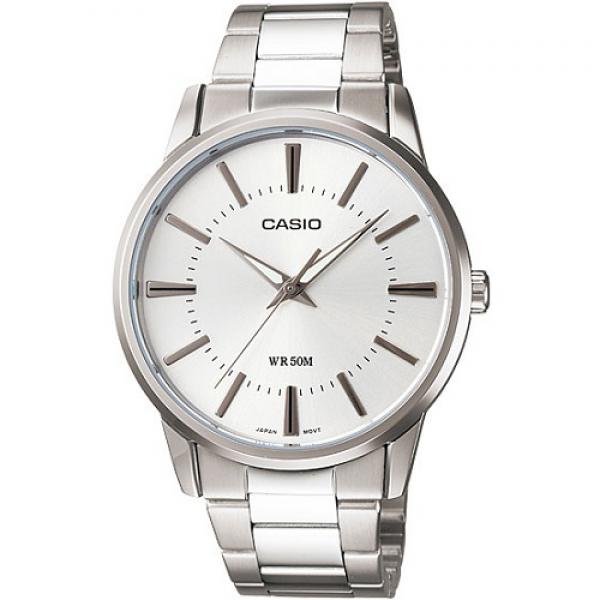 MTP-1303D-7A Casio