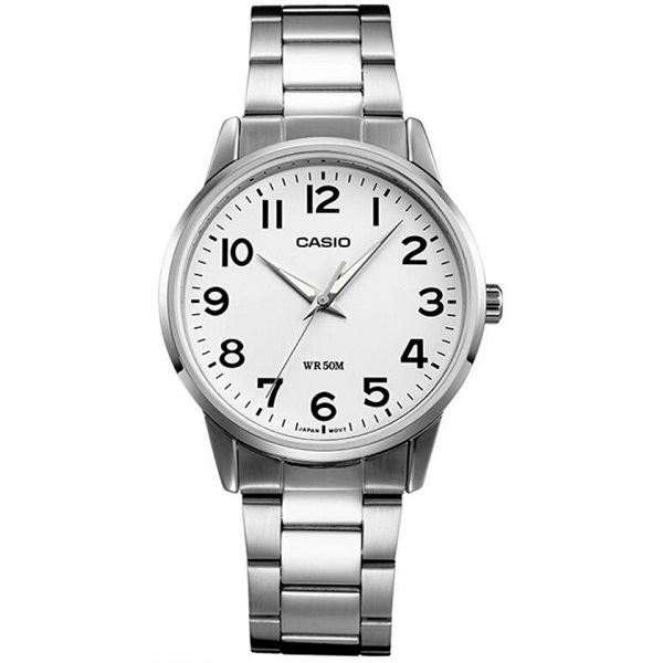 MTP-1303D-7B Casio