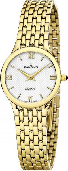 C4365-2 Candino