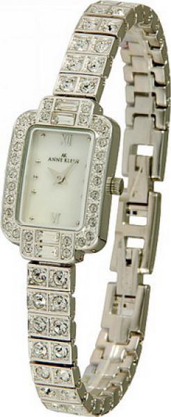 8091 MPSV Anne Klein