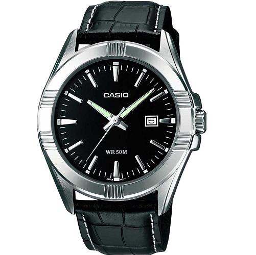 MTP-1308L-1A Casio