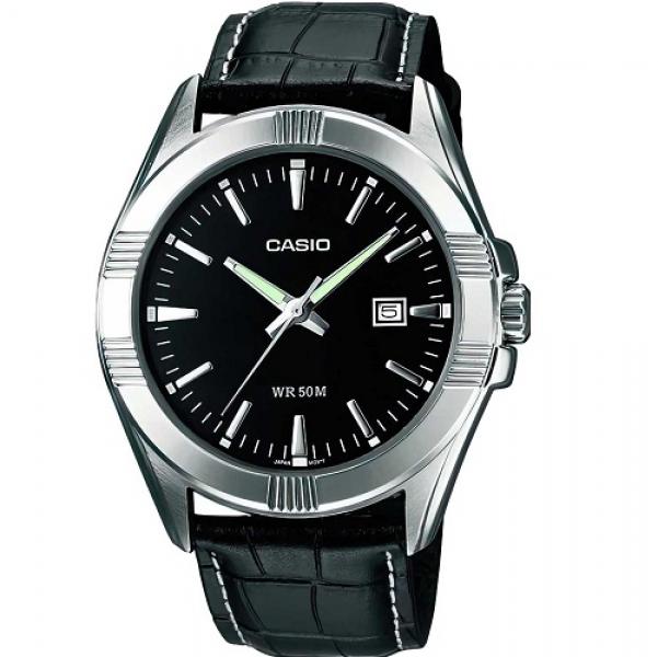 MTP-1308L-1A Casio